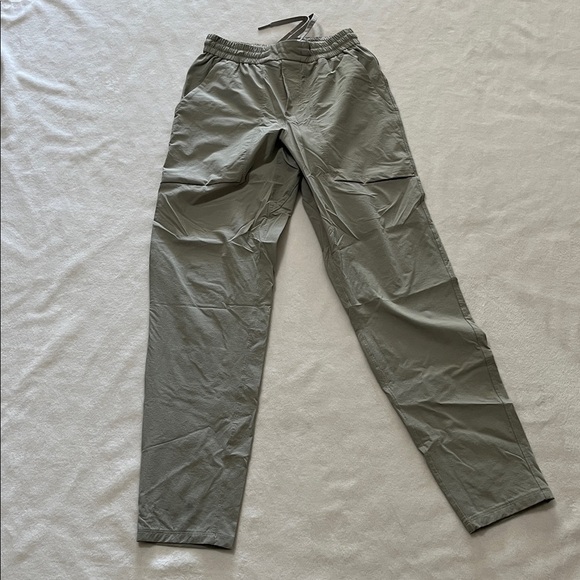 lululemon athletica Other - Lululemon Athletica  Relaxed Pants